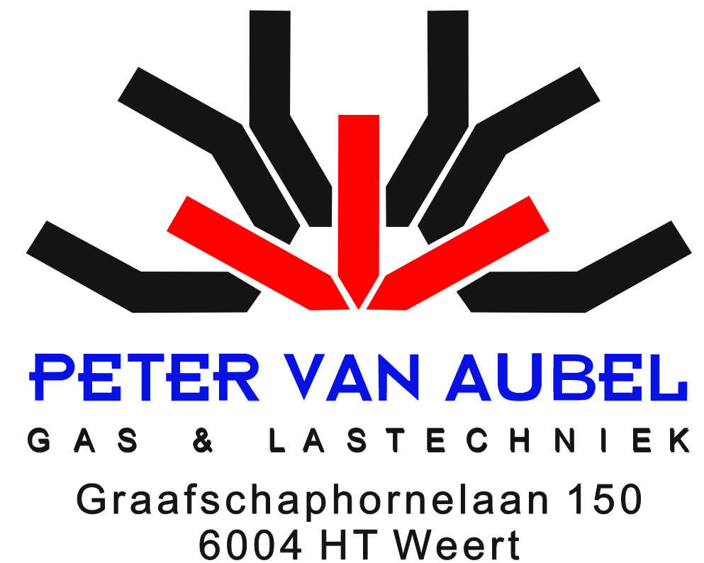 van_Aubel